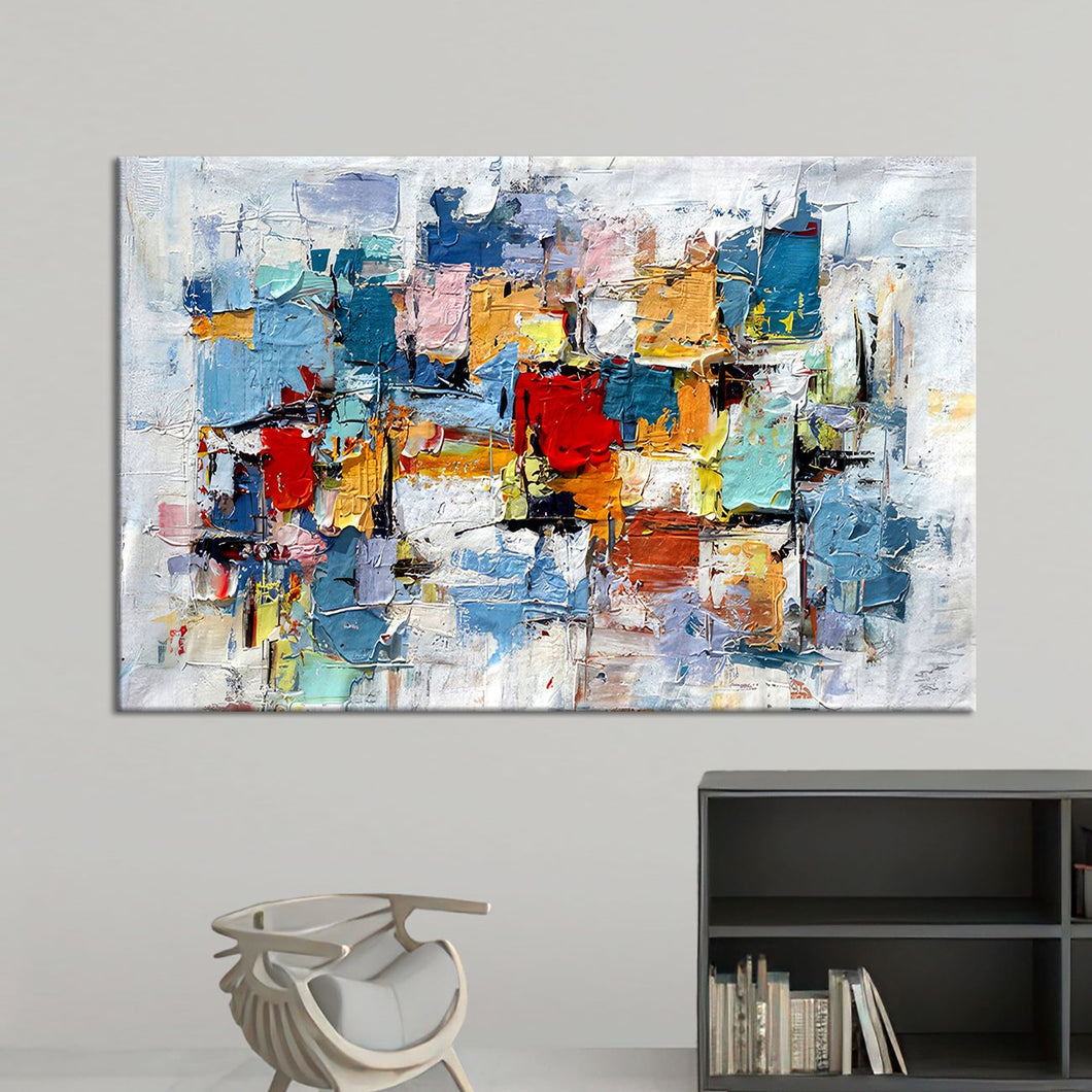 Неутралност