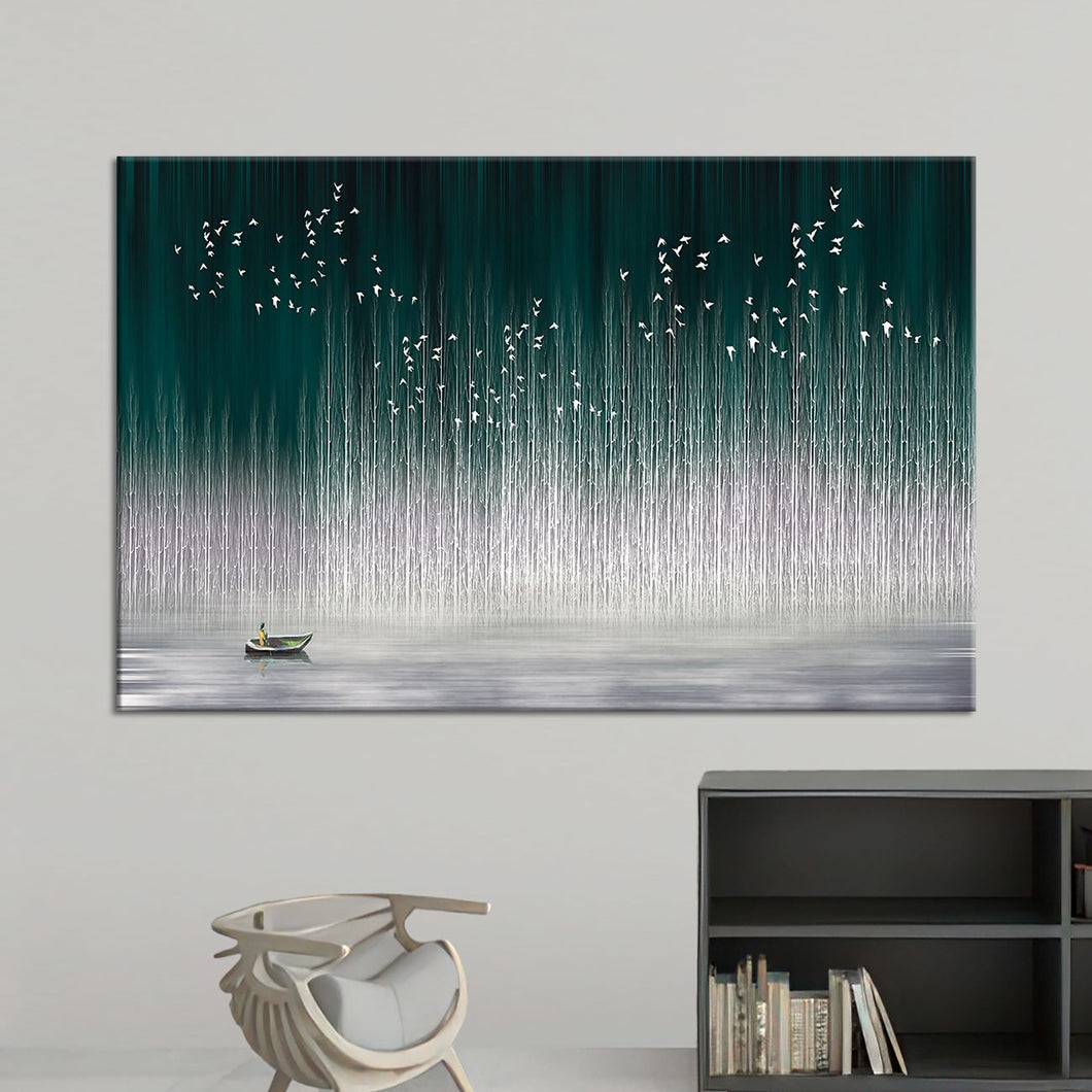 Сензитивност