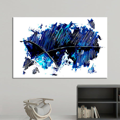 Реверберација