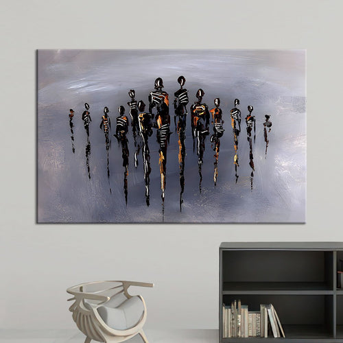 Мултидимензионално