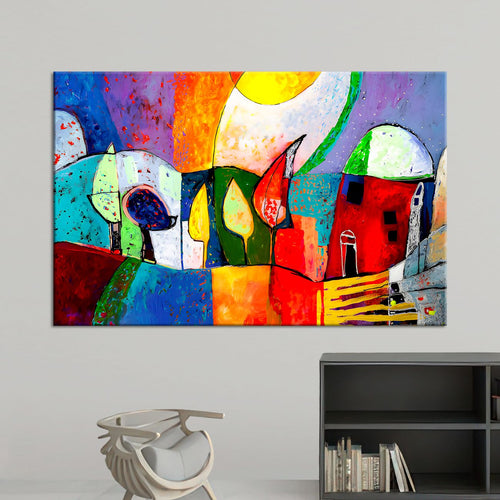 Истекување