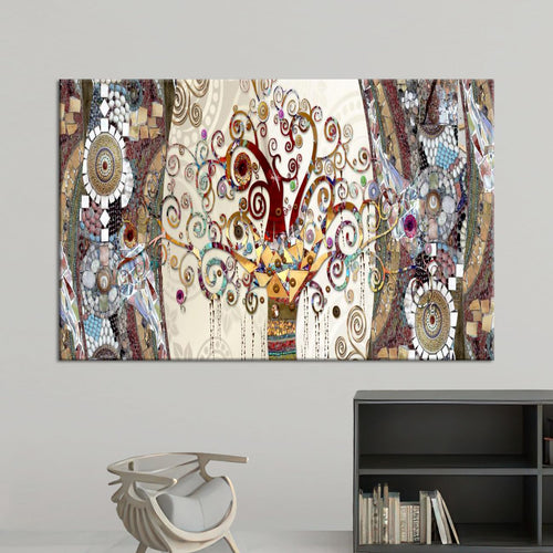 Префинетост