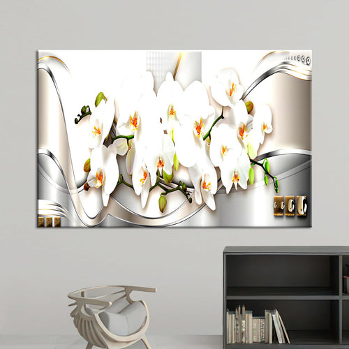 Спектралност