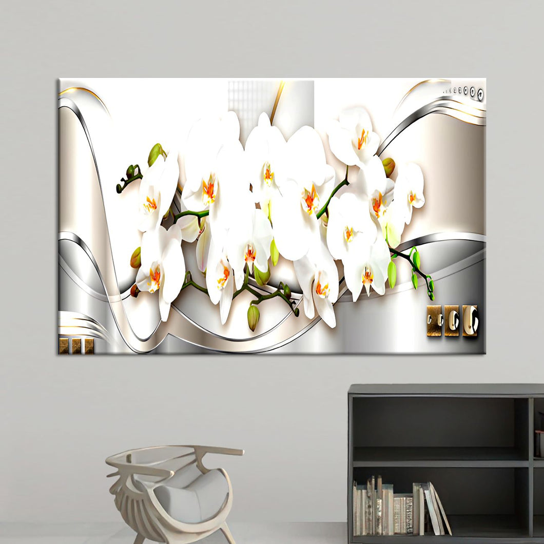 Спектралност