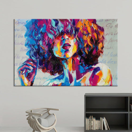 Композиција