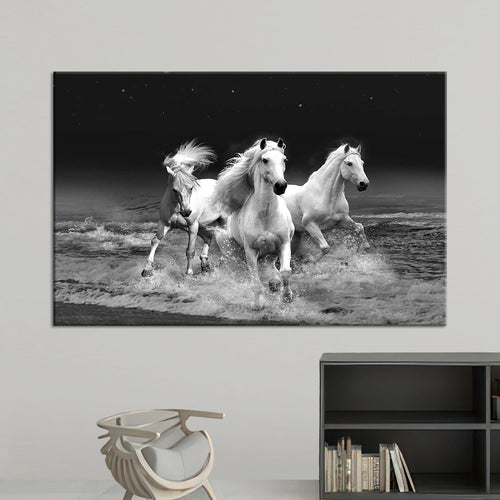 Кристализација