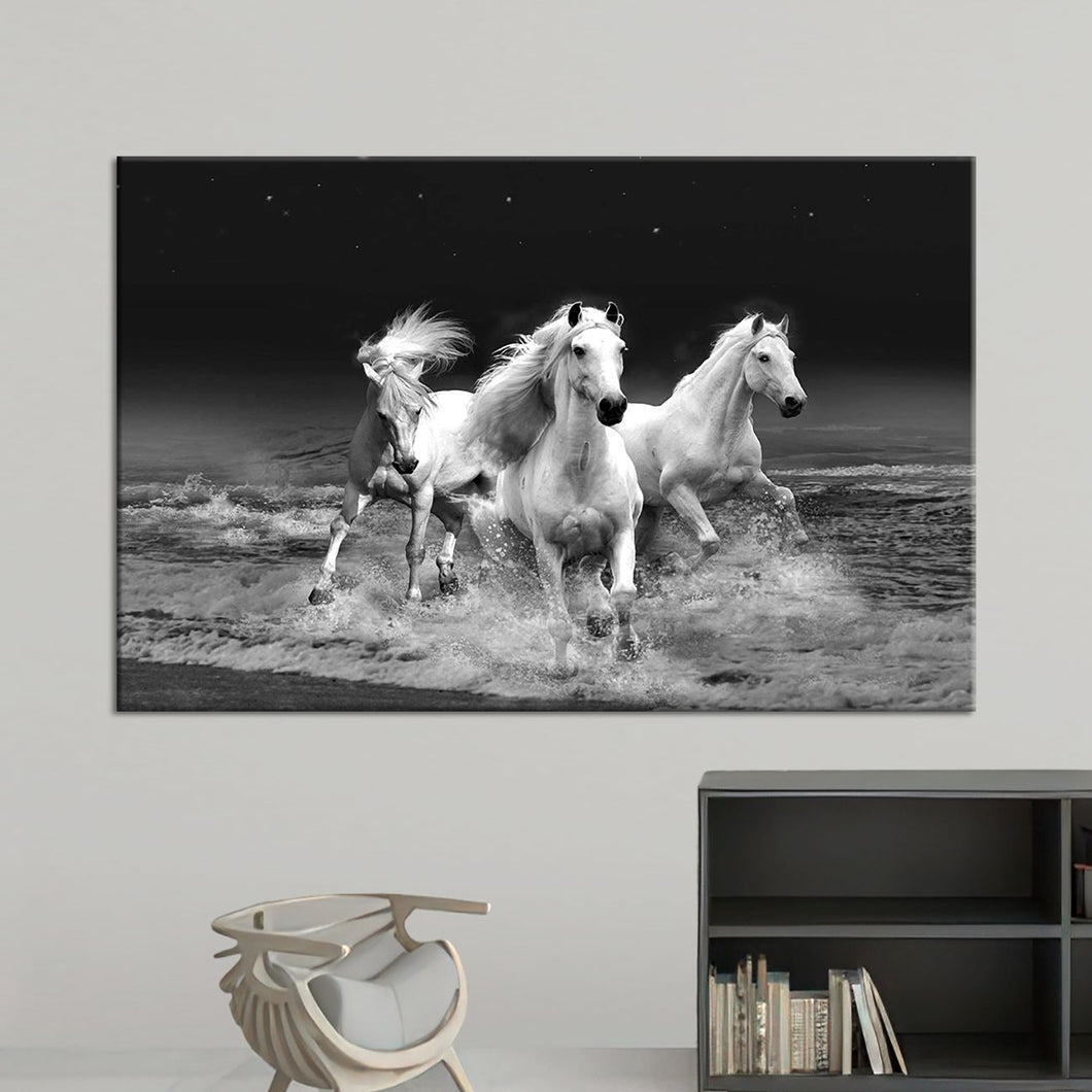 Кристализација