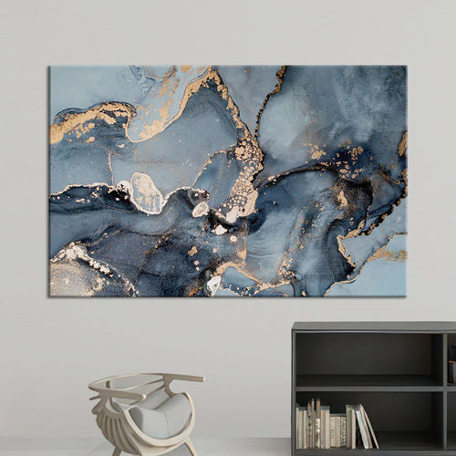 Неописливо