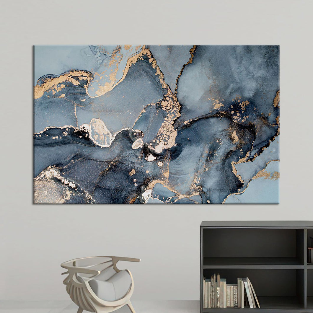 Неописливо