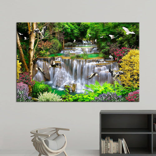 Проникнување