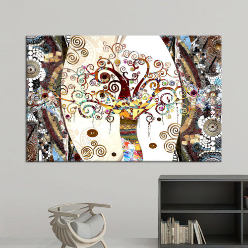 Варијација