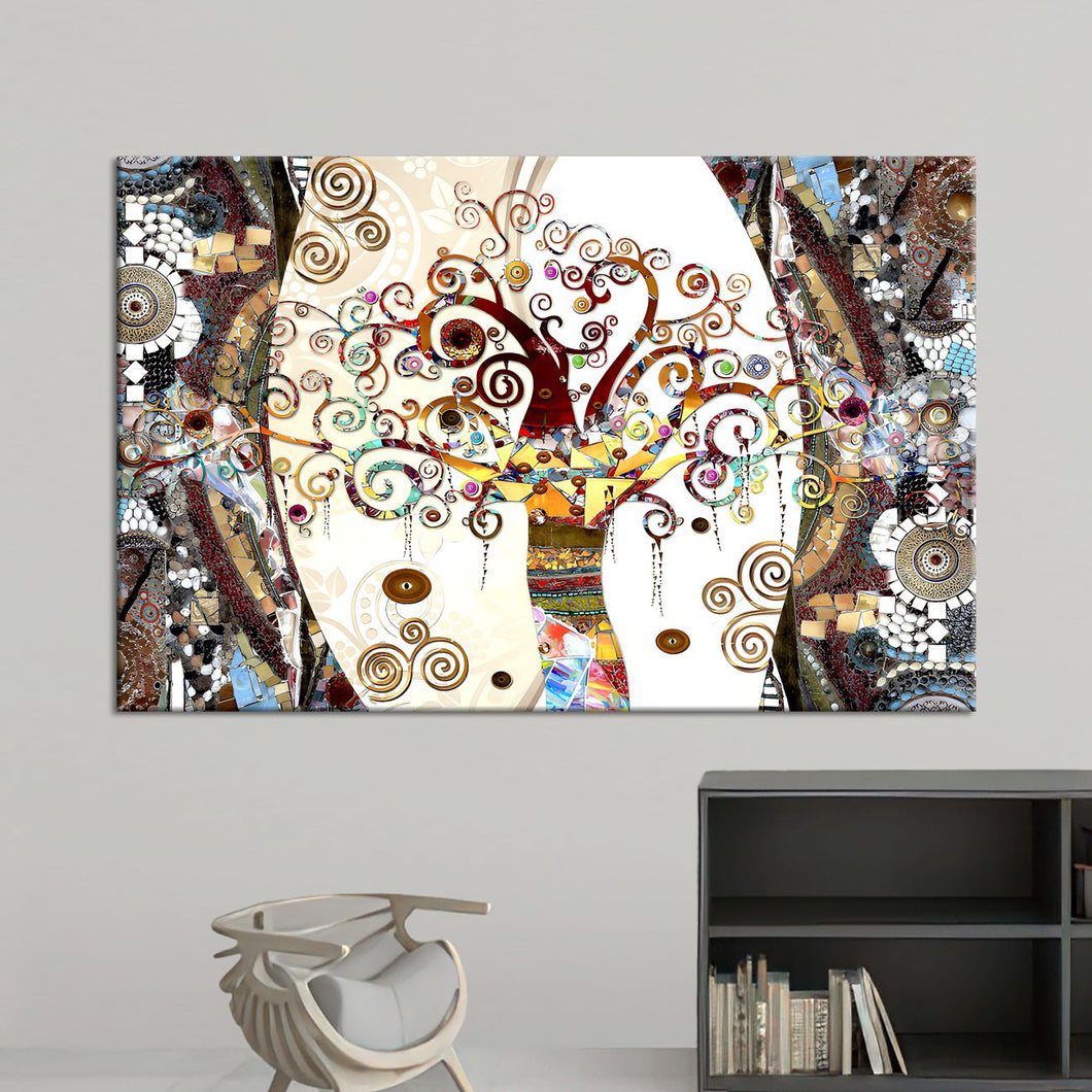 Варијација