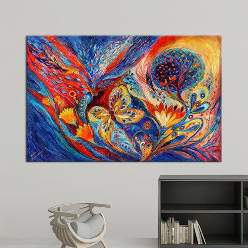 Кристално Чисто