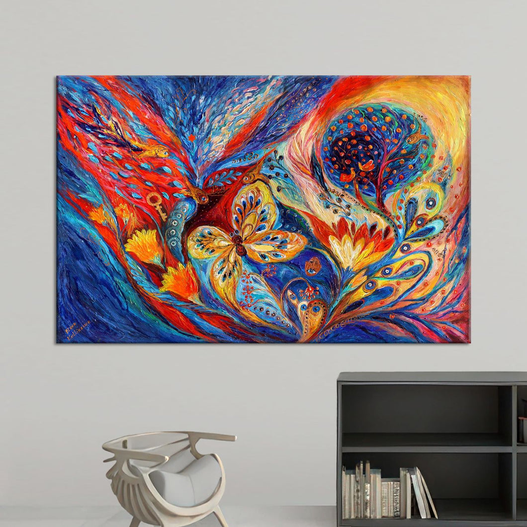 Кристално Чисто