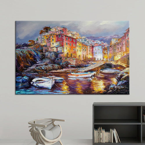 Хипнотички Обрасци