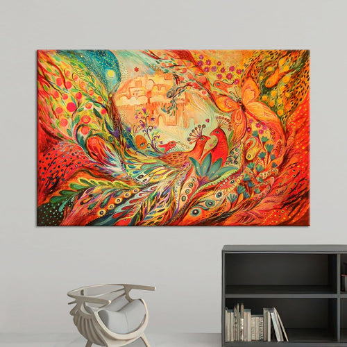 Синхронизација