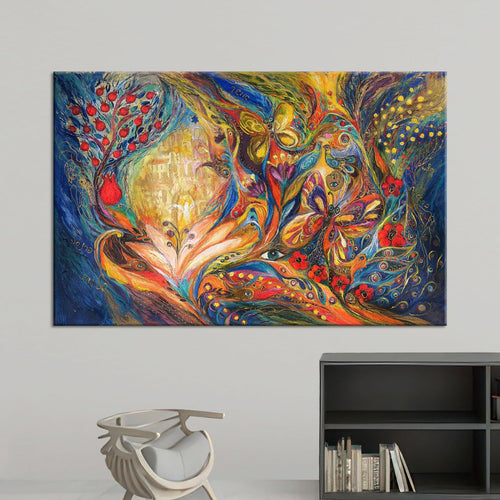 Блескавост