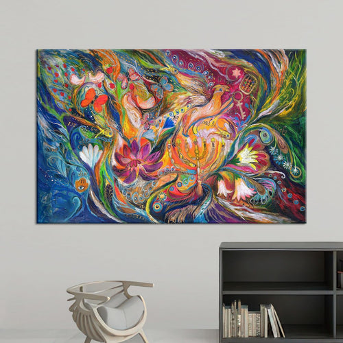 Носталгија