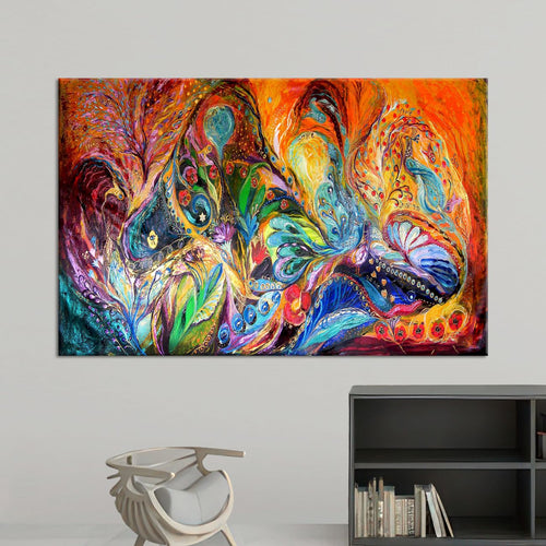 Двојственост