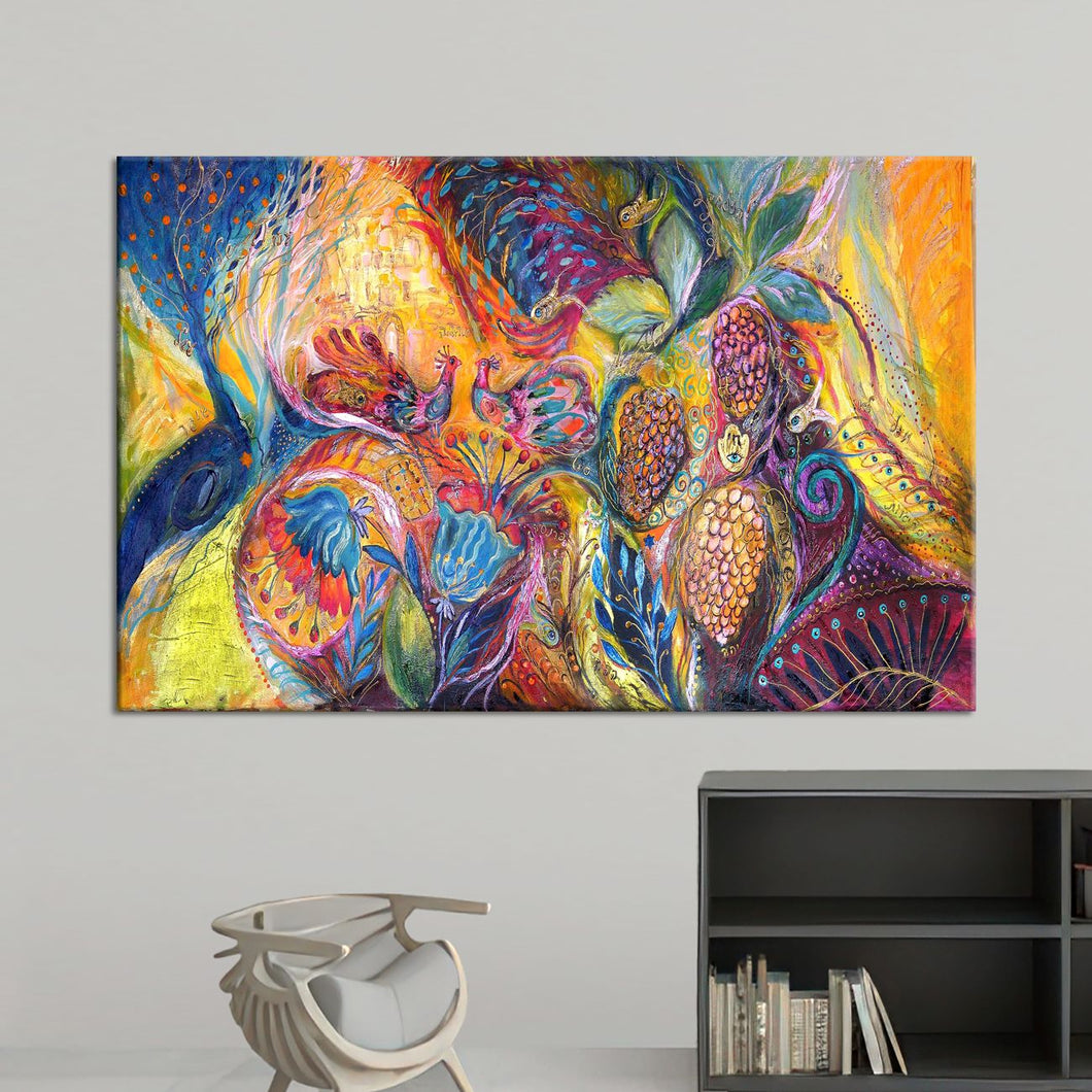 Импресионизам