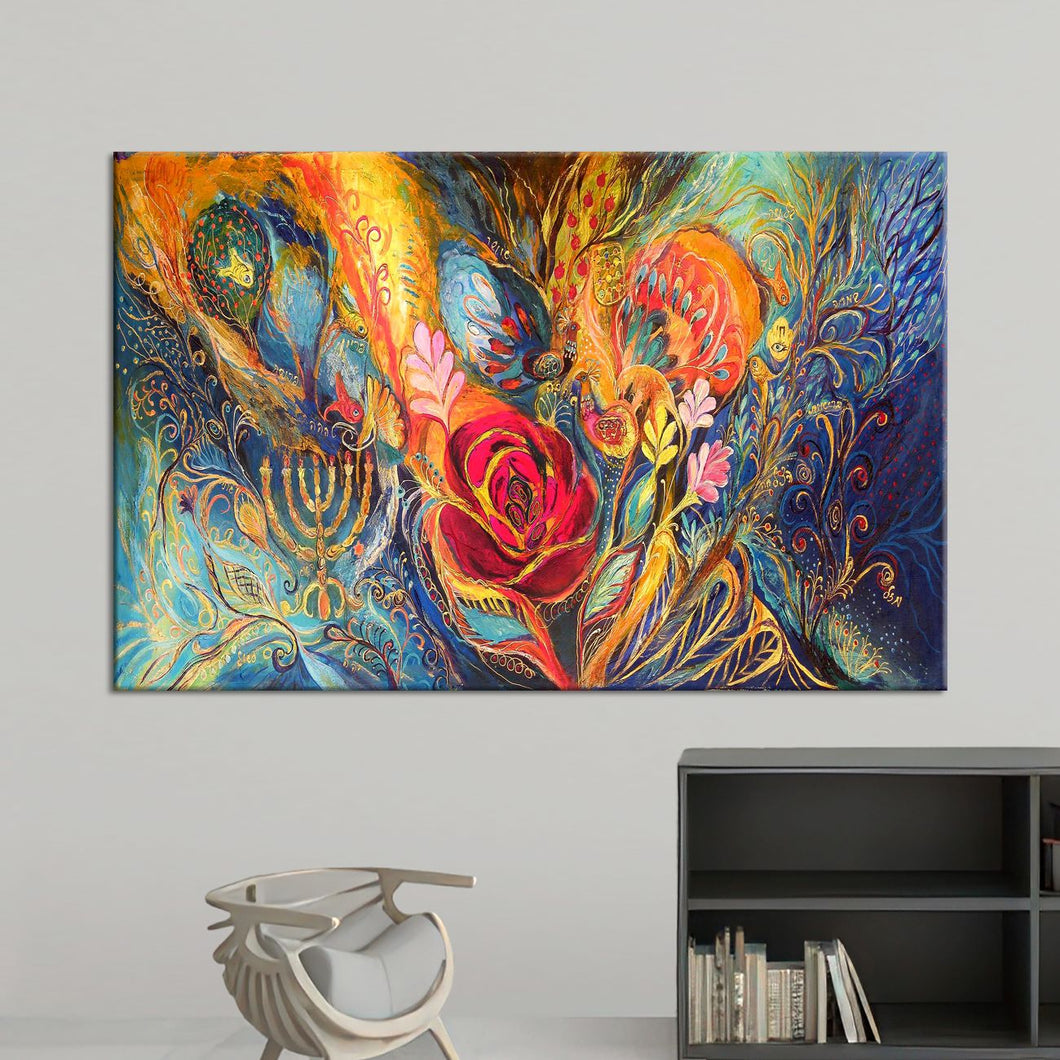 Деликатност