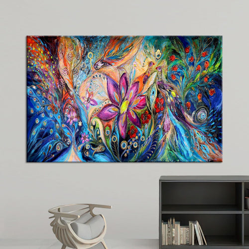 Молчаливост