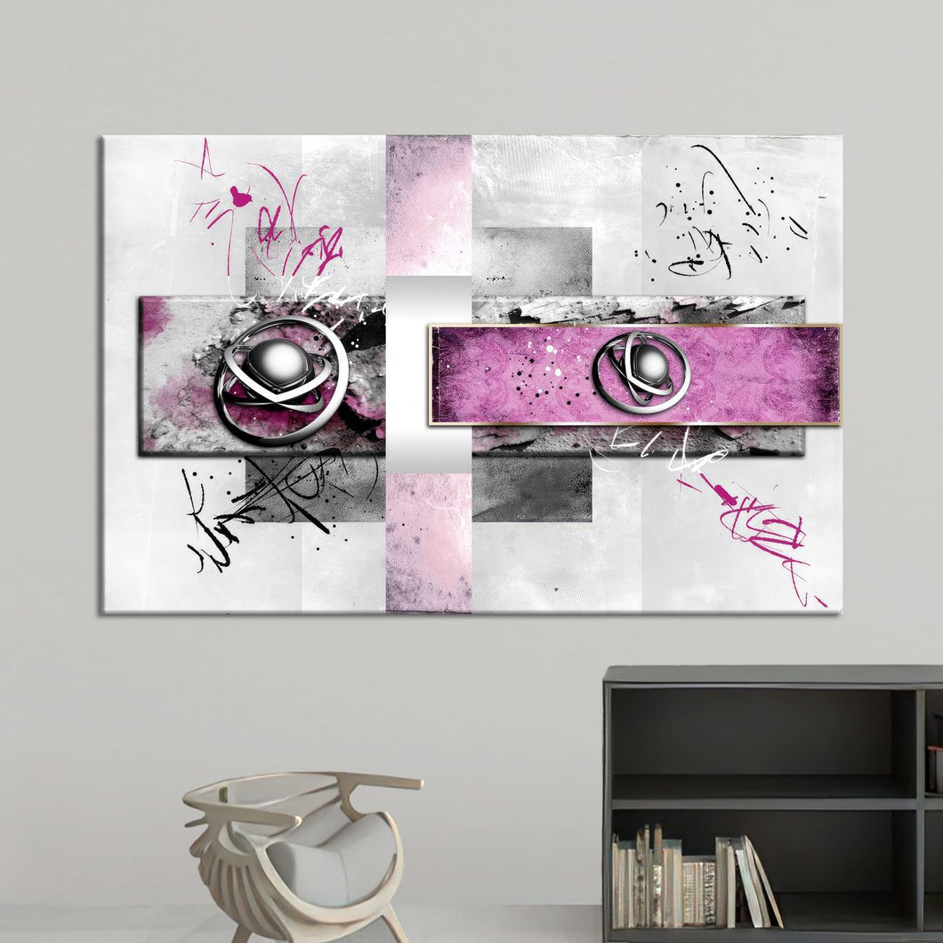 Монохроматско