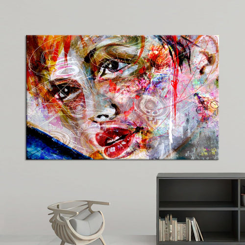 Сензуалност