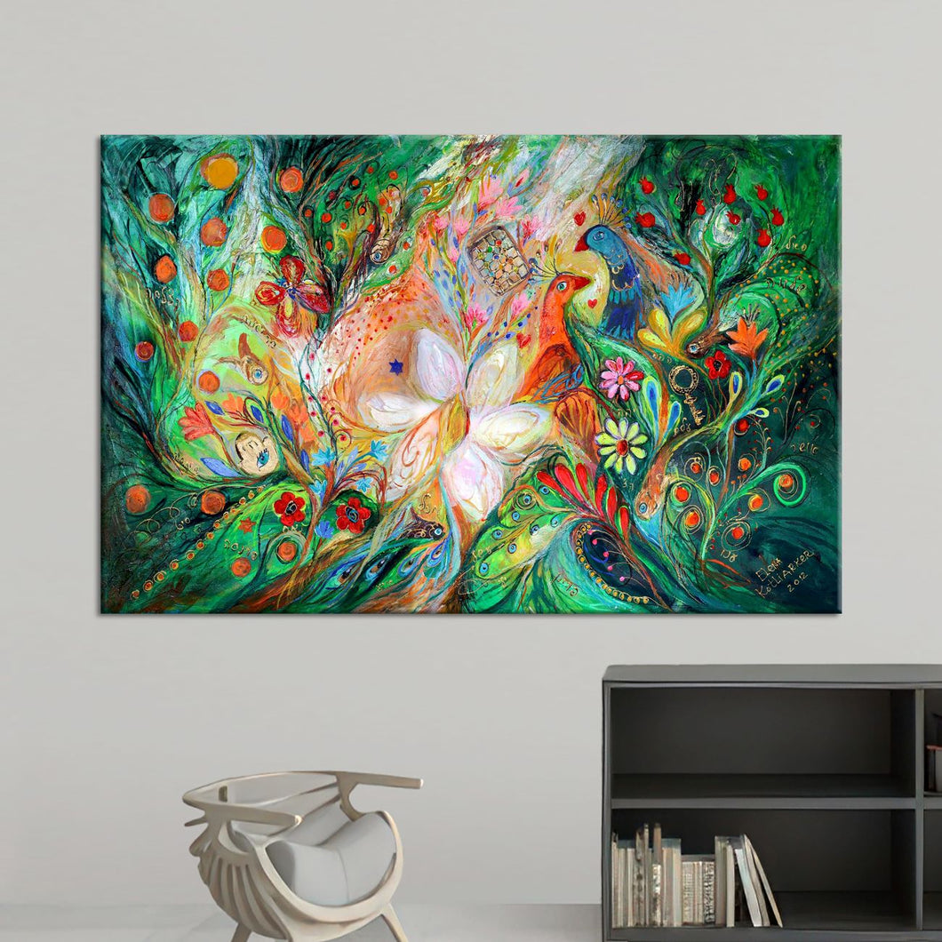 Површинско