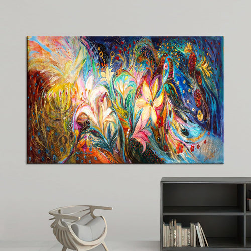 Брановидност