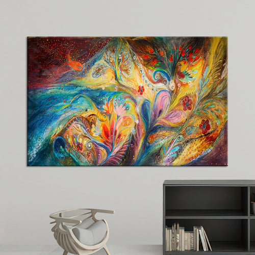 Испарување