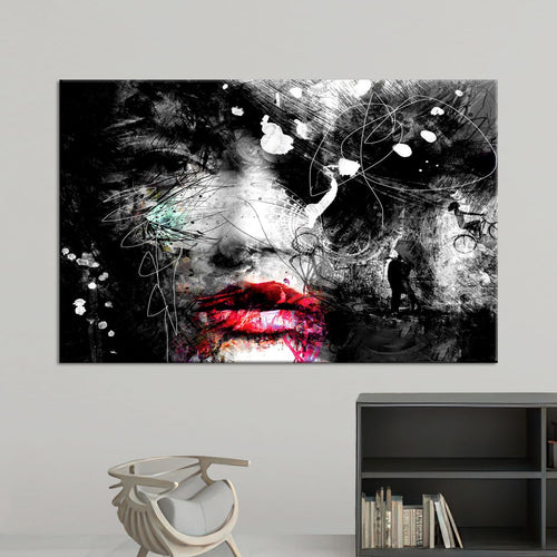 Јасновидност