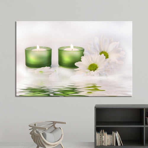 Невидливост