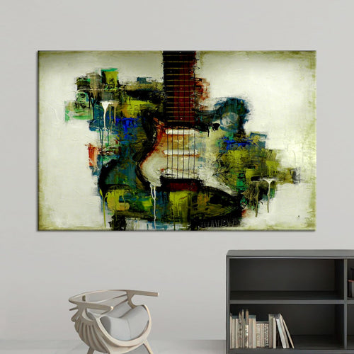 Рефракција