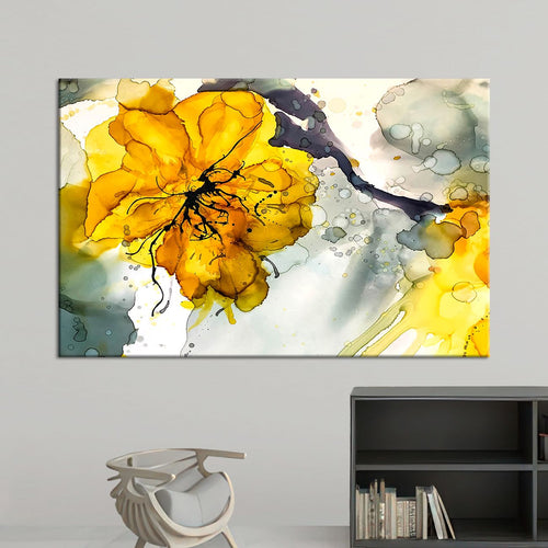 Потопеност