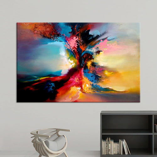 Привлекување