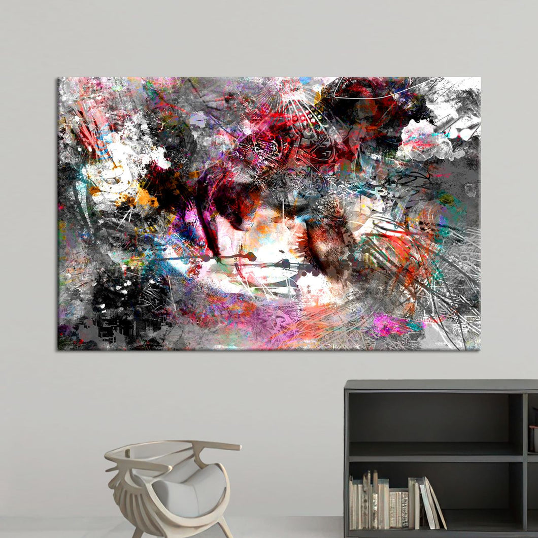 Меѓусебност