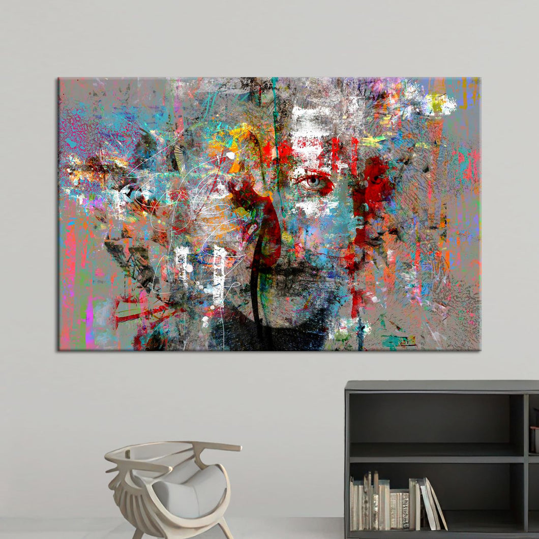 Рефлексивно