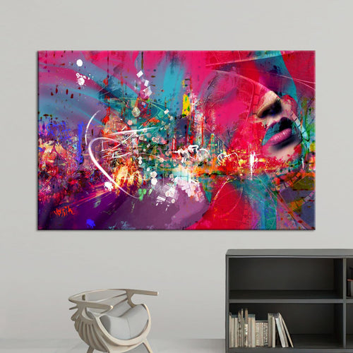 Галактичко