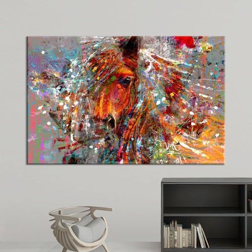 Надреализам