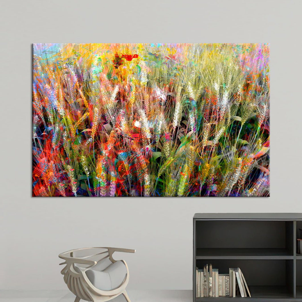 Раствореност