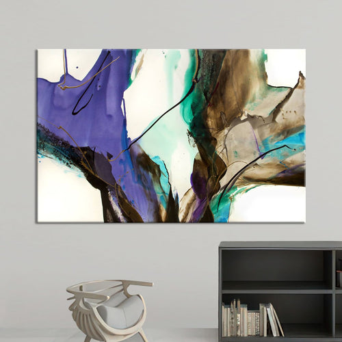 Сноп Светлина