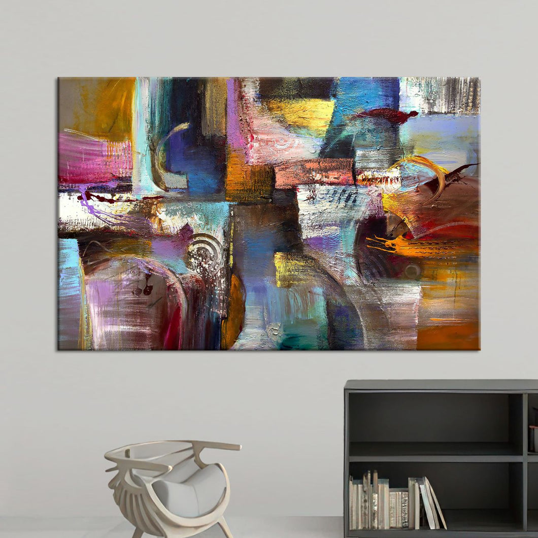 Уметничка Флуидност