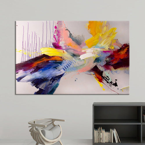 Сензитивно