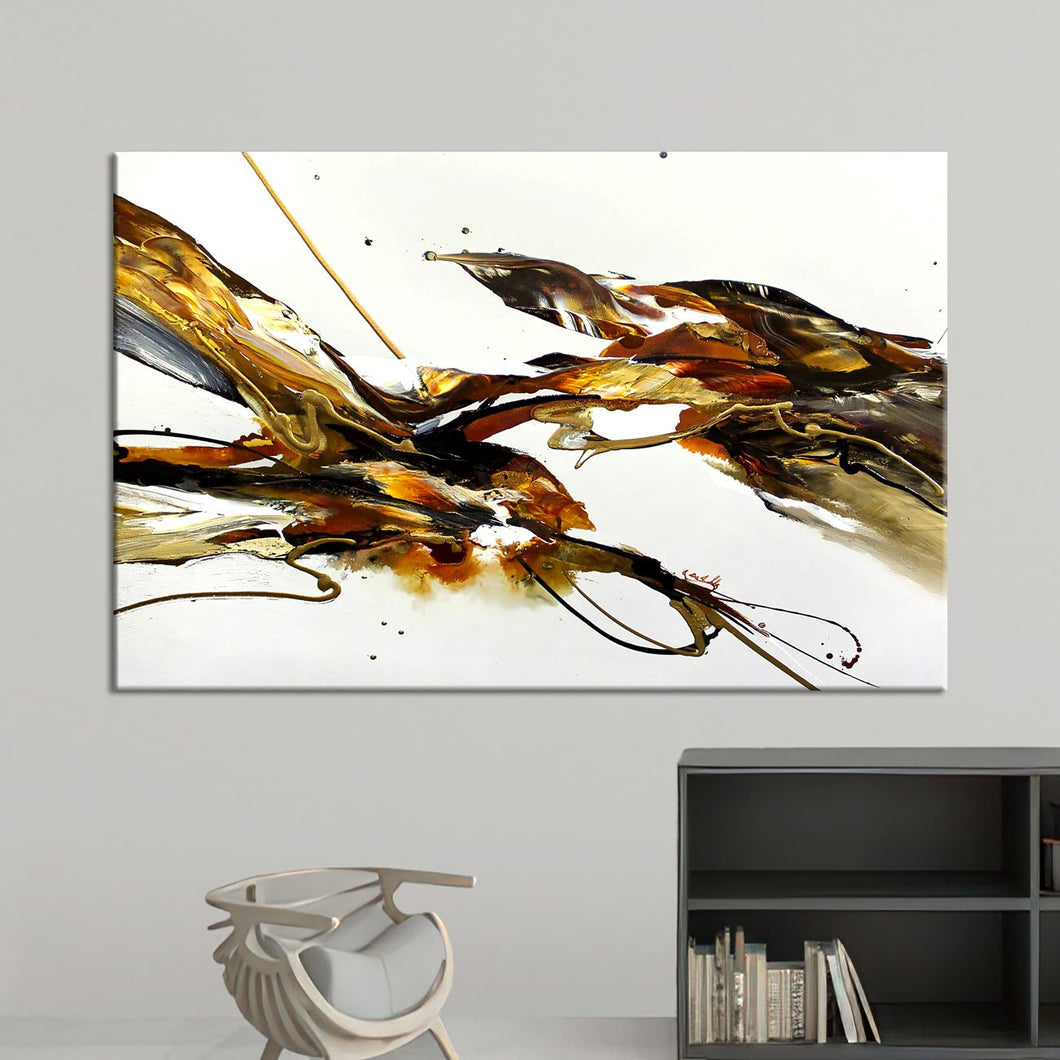 Ренесансно