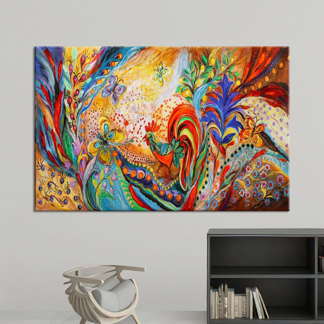 Нова Перспектива