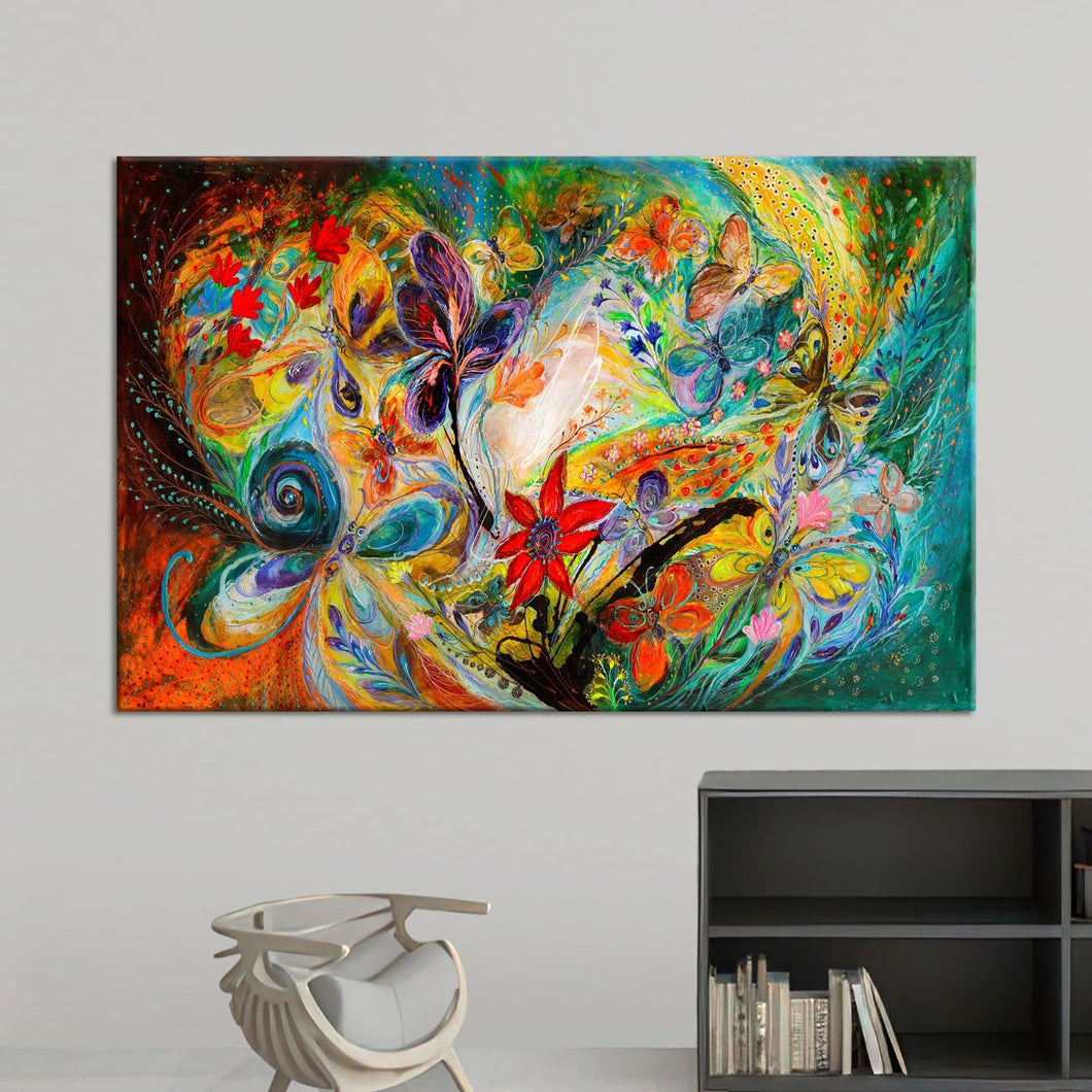 Трансцендентално