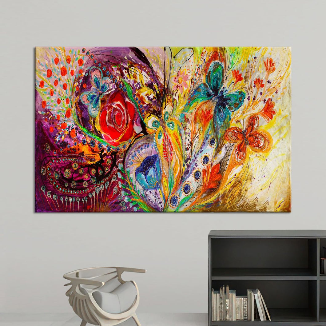 Поврзување