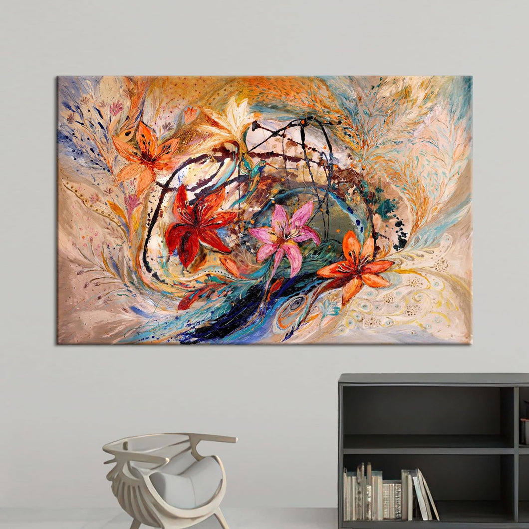 Исчезнување