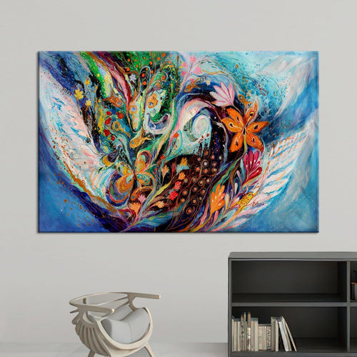 Двојни Сенки